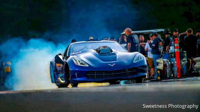 Event Preview: Bama Radial Outlaws
