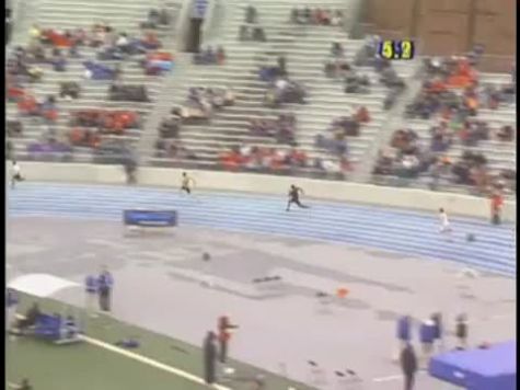 M smr F03 (UD) (Georgia WL)