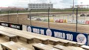 Everything You Need To Know About The 52nd World 100