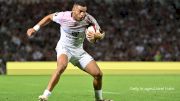 Highlights: Top 5 Tries | 2022 Top 14
