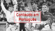 Conteudo em Português | Artigos, Vídeos e Mais