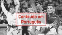 Conteudo Português | Artigos, Vídeos e Mais