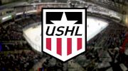 2023-24 USHL Power Rankings