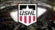 2022-23 USHL Power Rankings