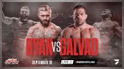 The Ultimate Gordon Ryan vs Andre Galvao Preview