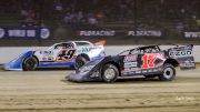 Notes: Jonathan Davenport's Rally Comes Up Short At Dream XXVIII