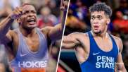 NWCA All-Star Classic Makes Its Return After Four-Year Absence