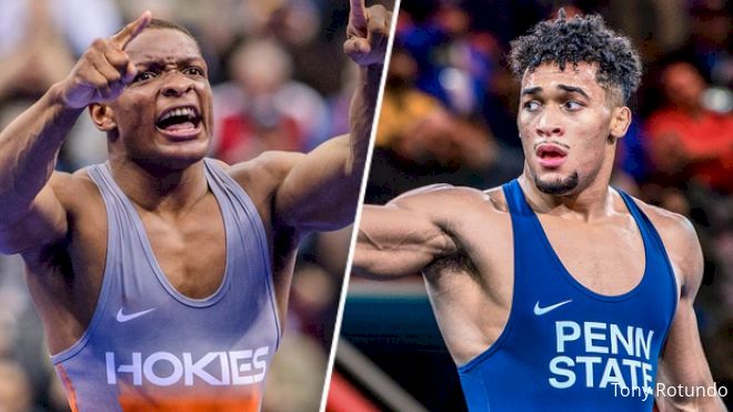NWCA All-Star Classic Makes Its Return After Four-Year Absence