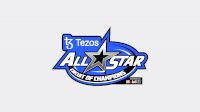 2023 Tezos All Star Circuit Of Champions