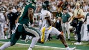 FCS Playoffs: Multifaceted MSU, W&M Offenses Set The Stage