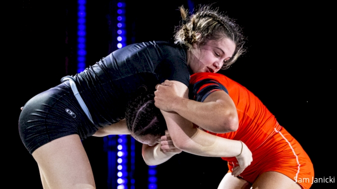 144-lbs-wno-sydney-perry-illinois-vs-lizzie-shunn-utah