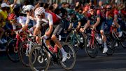Watch In Canada: 2022 Vuelta a España Stage 21