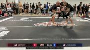 Jason Jimenez vs Lee Probst 2024 ADCC Miami Open