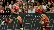 Top 14 Five Takeaways From Round Two
