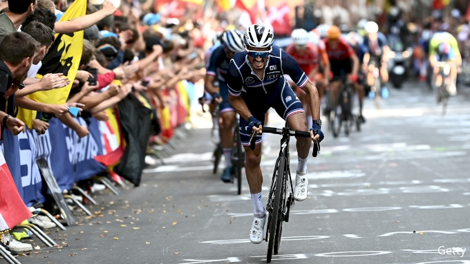 alaphilippe-flanders-worlds-attack-france.jpeg