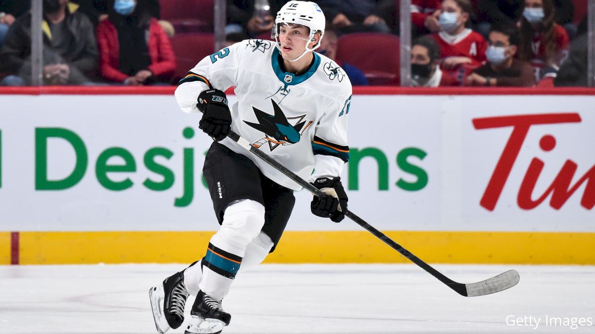2022 NHL Rookie Tournaments Preview: What, Who To Watch For