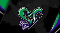 Cheer Tyme