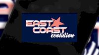 East Coast Evolution