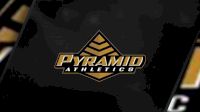 Pyramid Athletics