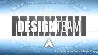 DCI UPDATE: A Running List of Official Staff Changes for DCI 2023