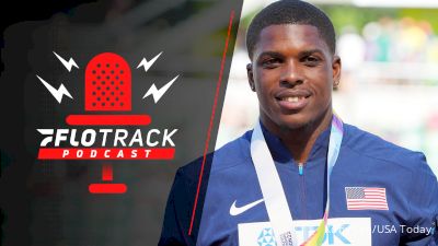 The Final Track Meets Of 2022 | The FloTrack Podcast (Ep. 516)