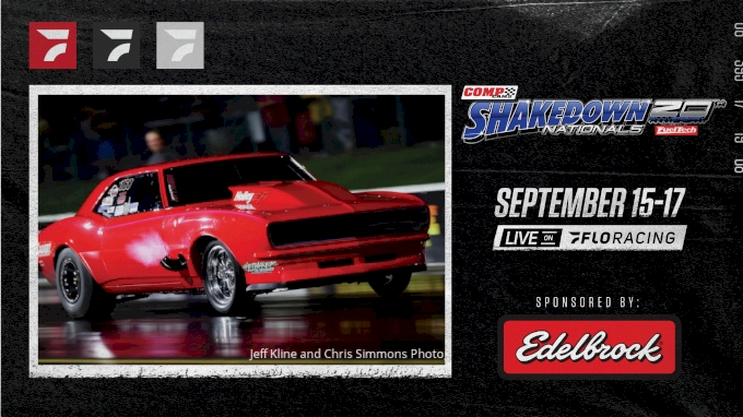 shakedown nationals XX_L3 Overlay 1920x1080 copy.png