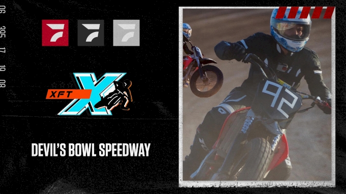 Xtreem Flat Track Devils Bowl 2022.png