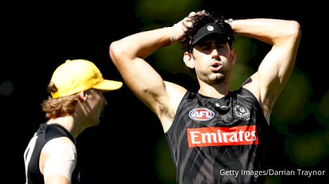 How To Breathe When Running