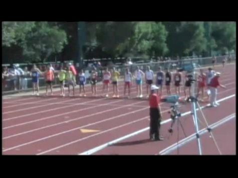 M 3kSC H03 (Wade 8:43, 2012 Payton Jordan Invite)