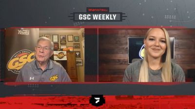 GSC Weekly: Surprises In Week 3 (Episode 3)
