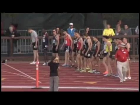 M 1500 H01 (Baddeley hits the A & Webb 3:38, 2012 Payton Jordan Invite)