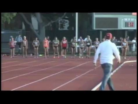 W 1500 H01 (Pierce is back with World Leader, 2012 Payton Jordan Invite)