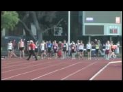 M 1500 H03 (frosh Mudd 3:40, 2012 Payton Jordan Invite)