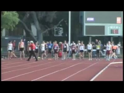 M 1500 H03 (frosh Mudd 3:40, 2012 Payton Jordan Invite)