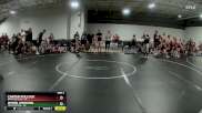 60 lbs Round 1 (8 Team) - Carter Pollock, Brawler Elite vs Ryker Johnson, Team Gotcha