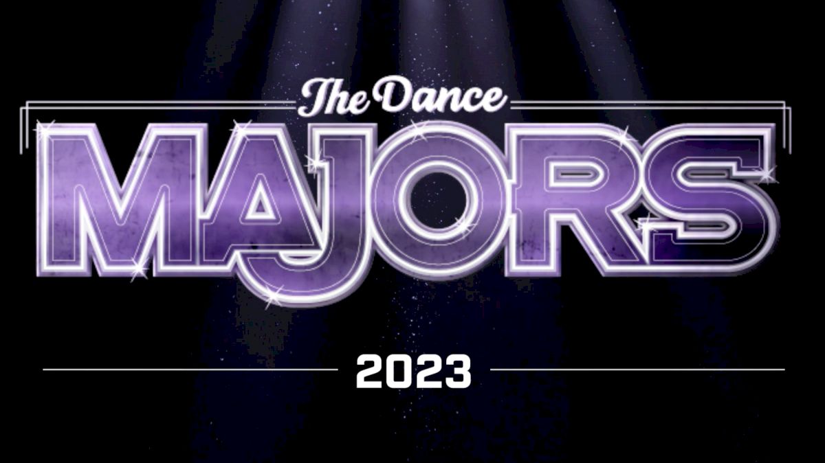 Insider Info: The Dance MAJORS 2023