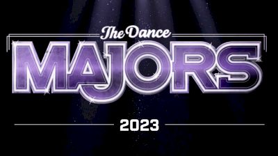 Insider Info: The Dance MAJORS 2023