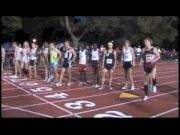 M 5k H02 (Hurysz hammers kick & Webb 13:49, 2012 Payton Jordan Invite)