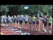 M 5k H03 (Thompson sub 14, 2012 Payton Jordan Invite)