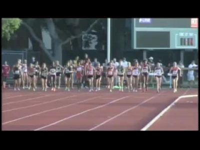 W 1500 H03 (Lagat 4:15 with 10 under 4:20, 2012 Payton Jordan Invite)