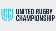 United Rugby Championship Schedule In Week 2: Can Leinster Avoid 2nd loss?