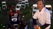 Lawi Lalang runs NCAA leading 1500 at 2012 Payton Jordan Invite