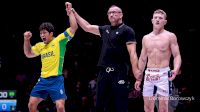 Top Matches Of ADCC