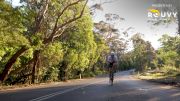 Preview: Mount Keira Kicks Off Elite World Championship Road Races With A Serious Climb