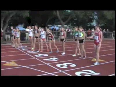 W 5k H02 (Brown and Kroeger 15:33, 2012 Payton Jordan Invite)