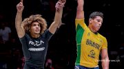 ADCC Live Updates | The Absolute Finals are Set!