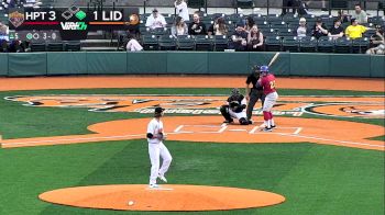 Replay: Home - 2025 Rockers vs Ducks | Jun 13 @ 6 PM
