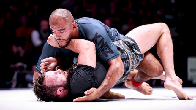 Craig Jones Invitational 2025: Here's Every Team Roster