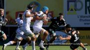 Top 14 Five Takeaways From Round 3, A New Superstar Enters Pro Rugby?