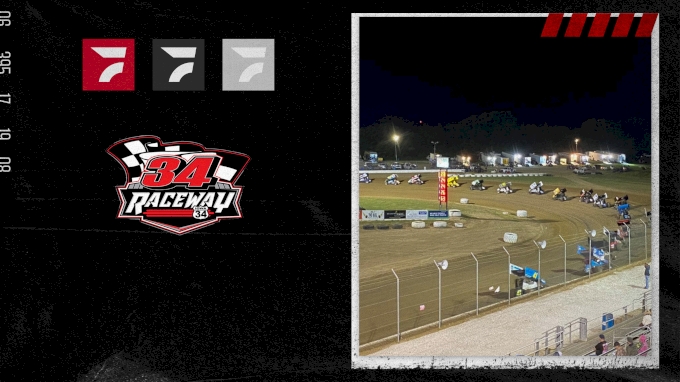 34 Raceway Sprints thumbnail 2022.png